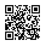 GBPX-7 QRCode