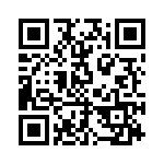 GBR8NI9 QRCode