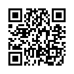 GBR8T QRCode