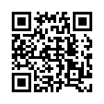 GBR8UP QRCode