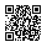 GBRDN QRCode