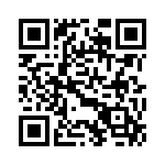 GBSAX-19 QRCode