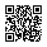 GBSAX-5 QRCode