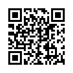 GBSAX-6 QRCode