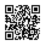 GBSX-1 QRCode