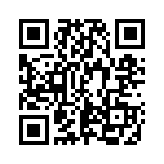 GBSX-19 QRCode