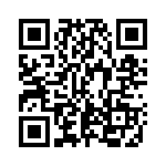 GBSX-20 QRCode