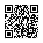 GBSX-23 QRCode