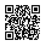 GBSX-26 QRCode