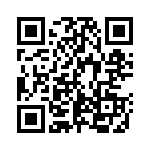 GBSX-3 QRCode