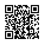 GBSX-4 QRCode