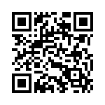 GBSX-5 QRCode
