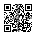 GBSX-9 QRCode