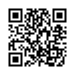 GBU1002TB QRCode