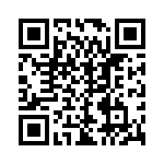 GBU1004-G QRCode