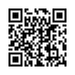 GBU1005HD2G QRCode