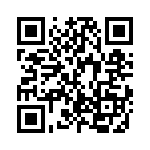 GBU1006-D2G QRCode