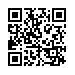 GBU10G-BP QRCode