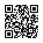 GBU15005TB QRCode