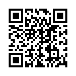 GBU1501TB QRCode