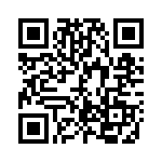 GBU1504TB QRCode