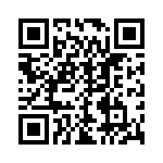 GBU1508TB QRCode