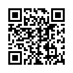 GBU15B-BP QRCode