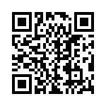 GBU15L05-D2G QRCode