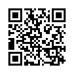 GBU2501-G QRCode