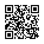 GBU2504-G QRCode