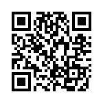 GBU2510-G QRCode