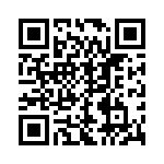 GBU401GTB QRCode