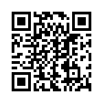 GBU401TB QRCode