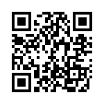 GBU402-G QRCode