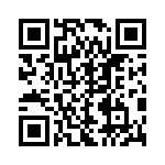 GBU404-D2G QRCode