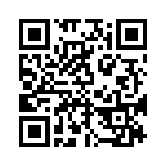 GBU406-D2G QRCode