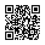 GBU4D_111 QRCode