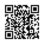 GBU4J-BP QRCode