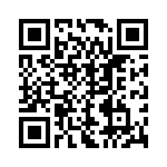 GBU6005TB QRCode