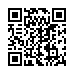 GBU602TB QRCode