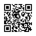 GBU604TB QRCode