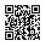 GBU605HD2G QRCode