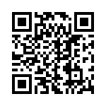 GBU6B-BP QRCode