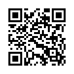 GBU6D_111 QRCode