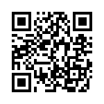 GBU6G-E3-45 QRCode