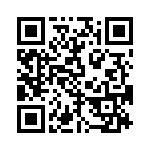 GBU6J-M3-45 QRCode