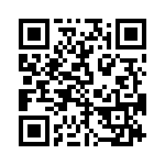 GBU6M-E3-45 QRCode