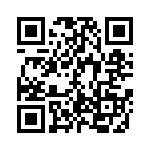 GBU801-D2G QRCode