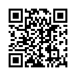 GBU8G-BP QRCode