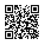 GBU8J-BP QRCode